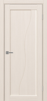 Межкомнатная дверь Optima Porte СИЦИЛИЯ 720.11