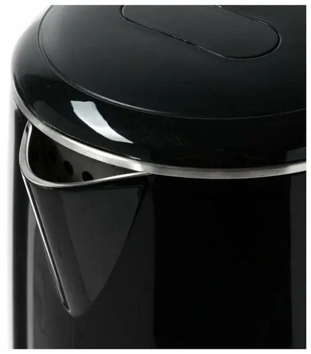 Чайник Tefal KO2608