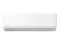 Сплит-система Midea MSAG2-24HRN8-I/MSAG2-24HRN8-O Unlimited