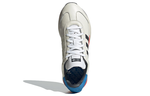 Adidas Country