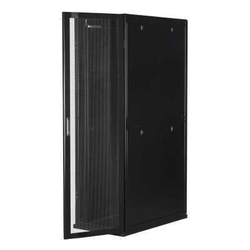Телекоммуникационный шкаф SMARTWATT Rack S-Series IRS426107