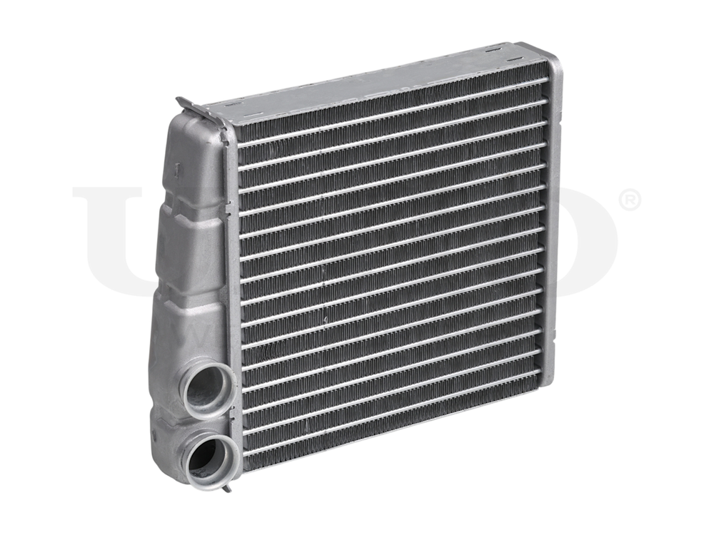 Радиатор отопителя UNIO RAD-20033