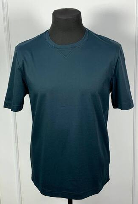 Футболка Brunello Cucinelli