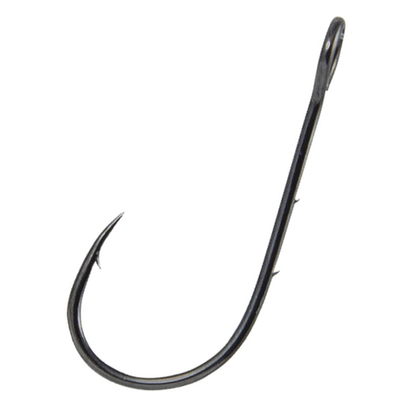 Крючок Fish Season 10121 Single Spoon Baitholder с большим ухом, BN