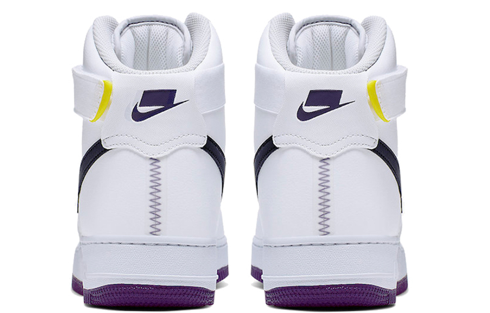Кроссовки Nike Air Force 1