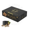 Уголь Wugil 25x25x25, 80 кус. 1кг