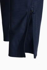 Спортивный костюм Joma Victory Junior