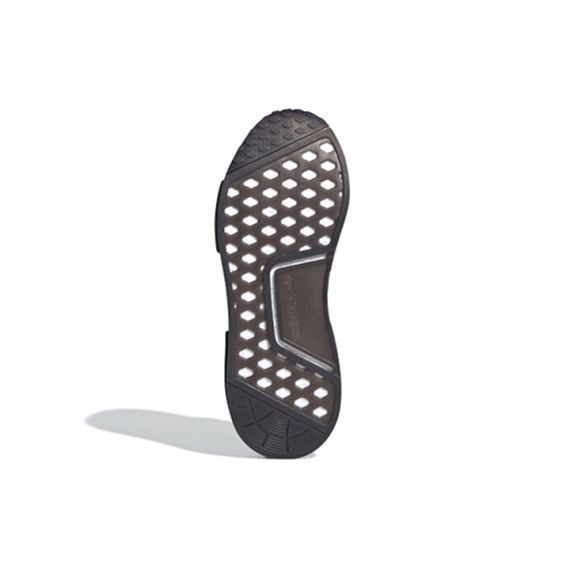 adidas originals Micropacer Повседневная обувь Низкий Топ Мужская