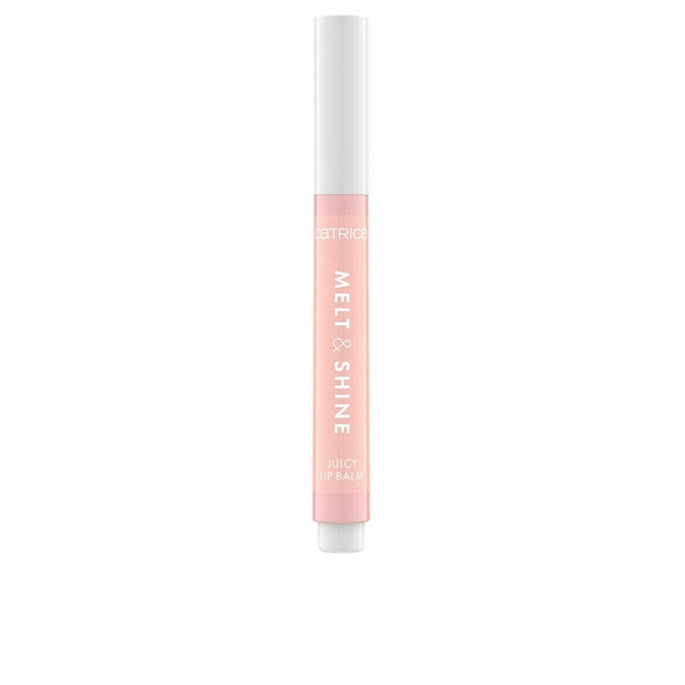 Цветной бальзам для губ Catrice Melt and Shine Nº 010 Shell Yeah! 1,3 g