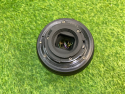 Nikon 70-300mm 4.5-6.3G ED VR AF-P DX