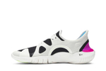 Кроссовки Nike Free Rn 5.0