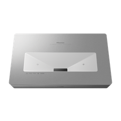 Телевизор Hisense 120L5H