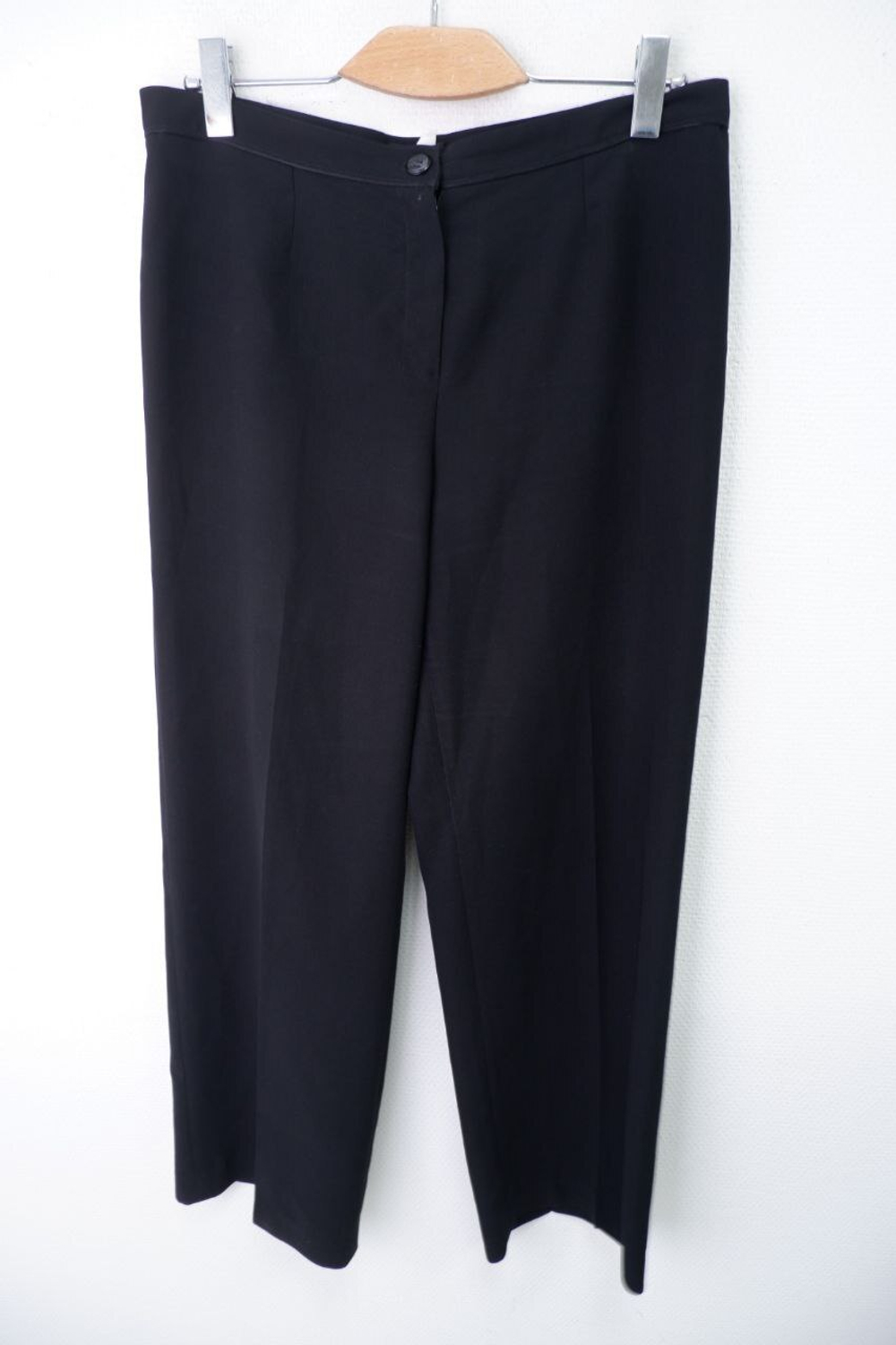 Брюки Reglan Collection  классические 50 размер