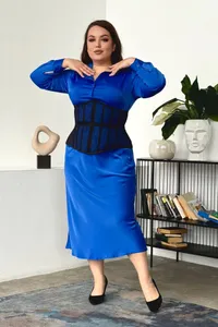 Корсет 4473 Fabrika