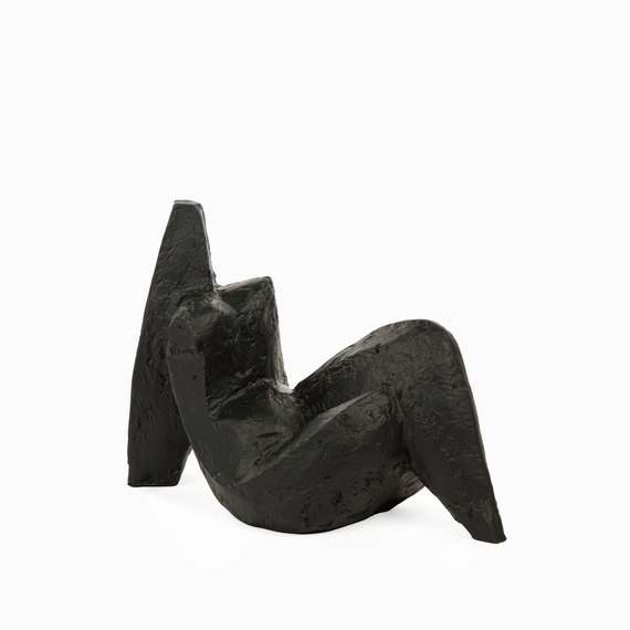 Статуэтка Justin высота 22