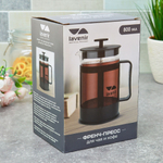 Френч-пресс 0,8л "Lavenir" (00102257)