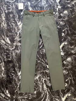 Брюки Ermenegildo Zegna