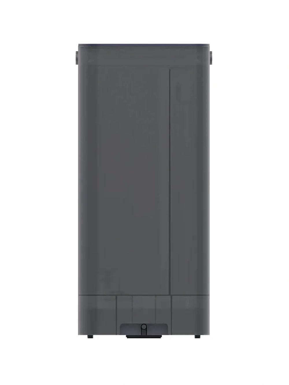 Термопот Xiaomi Smart Filtered Water Dispenser Pro MRH142-1A (BHR8175EU)