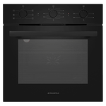 Шкаф духовой электрический MAUNFELD AEOF6060B2