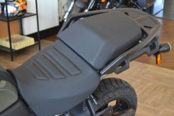 Harley-Davidson Pan America 1250 Special Deadwood Green