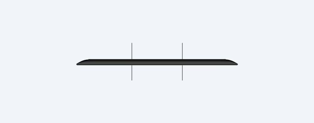 ТЕЛЕВИЗОР SONY BRAVIA XR-85X90K