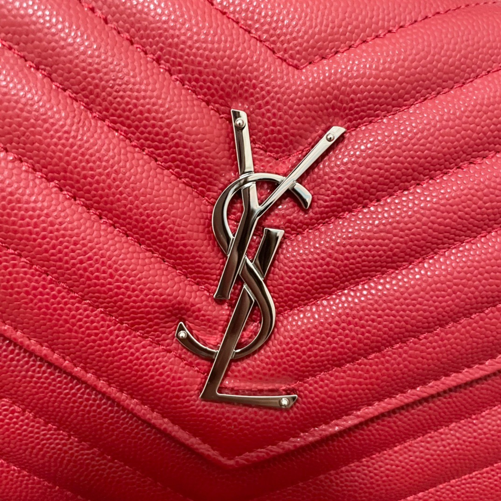 Saint Laurent WOC 22 cm