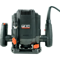 Фрезер TEH TER7082