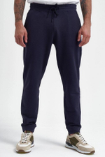 Костюм муж. AERONAUTICA 022 синий база