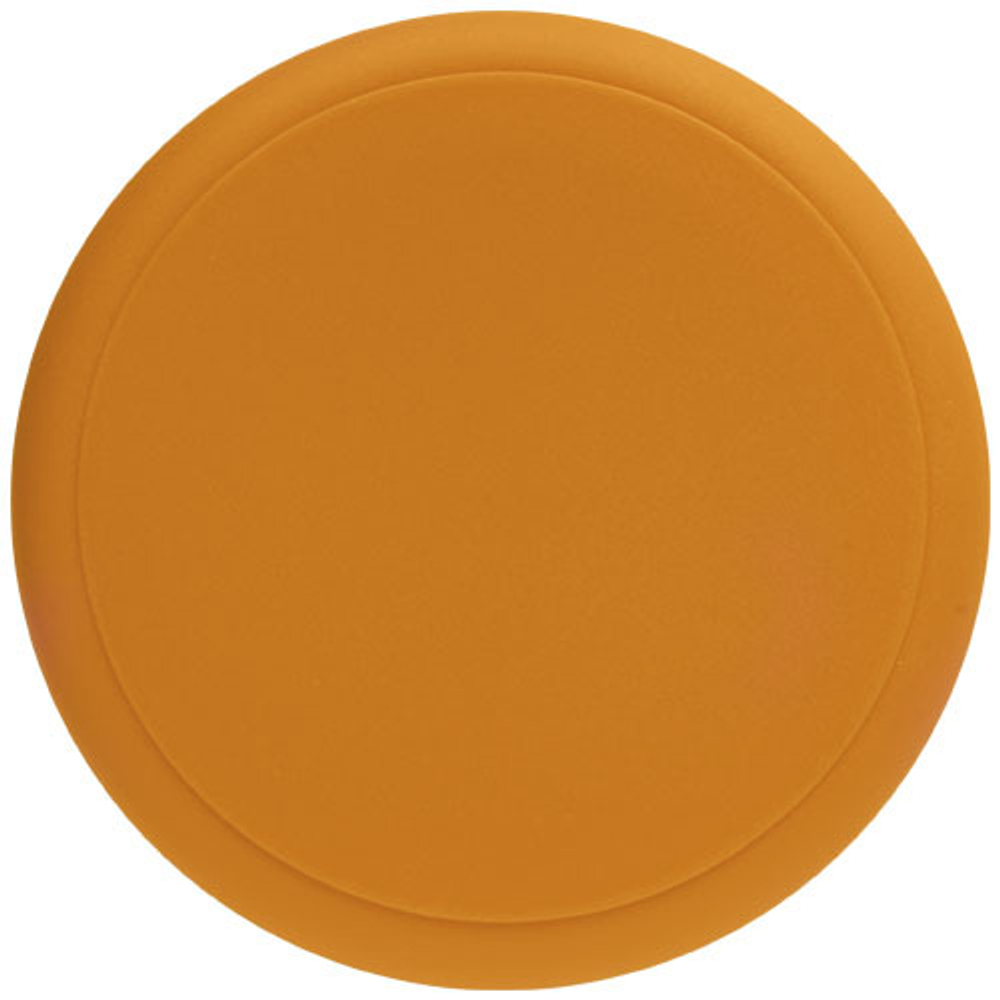 H2O Vibe 850 мл бутылка с завинчивающейся крышкой для воды