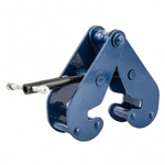 Держатель для тали 2 т Stels