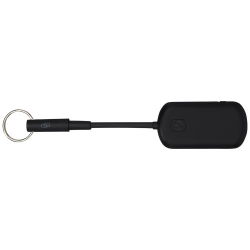 Аудиопередатчик ADAPT Go с функцией Bluetooth®