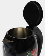 Чайник электрический Добрыня DO-1215