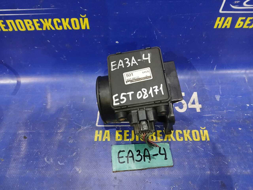 Расходомер MITSUBISHI GALANT 1999