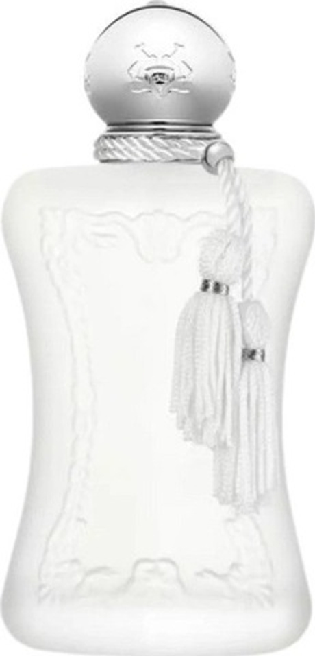 Parfums De Marly Valaya