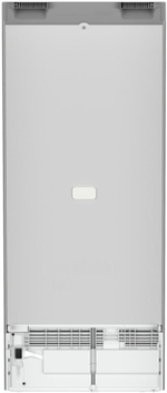 Холодильник Liebherr Rsff 4600