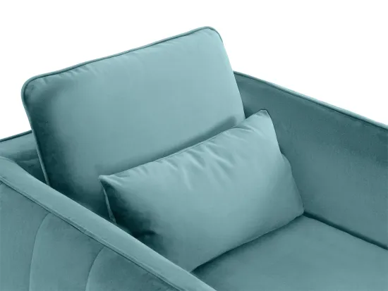 Кресло Amsterdam 865294