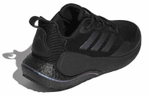 Кроссовки Adidas Alphalava