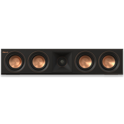 Центральный канал Klipsch RP-404C II