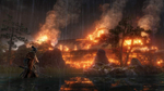 Игра Sekiro: Shadows Die Twice (Русская версия) для PlayStation 4