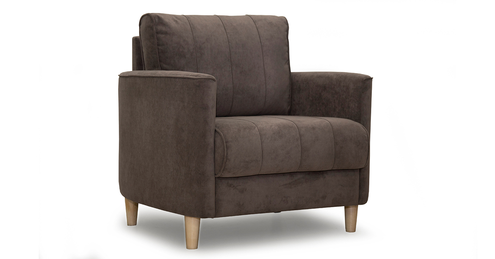 Кресло «Льери»