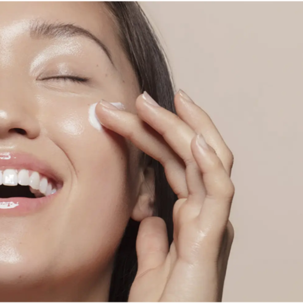 Manyo Крем для кожи вокруг глаз с бифидобактериями - Bifida biome concentrate eye cream, 30мл