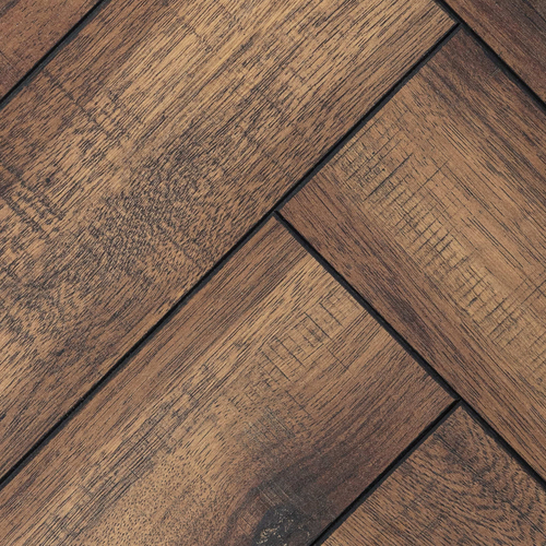 Ламинат Joss Beaumont GUSTO Гагман