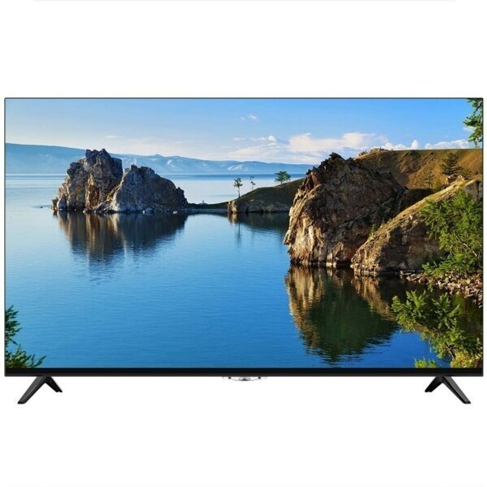 43" Novex NVX-43U329MSY