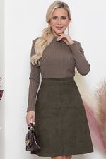 Юбка 2650-1 Avili