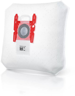 Пылесос Bosch BGN 21702