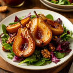 Вегетарианская алхимия от Владимира Титова | Бауманская 10.03 19:00 |