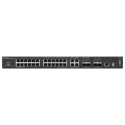 Коммутатор (свитч) Zyxel XGS4600-32