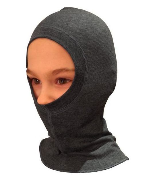 Балаклава AVI-Outdoor NordKapp JR 610