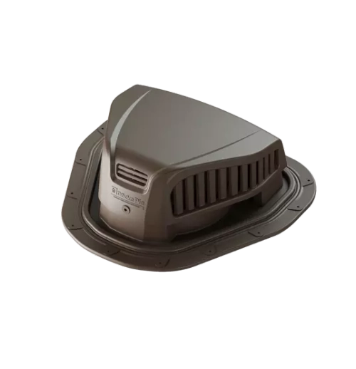 Аэратор Docke Next Светло-коричневый (8017)