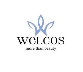 WELCOS